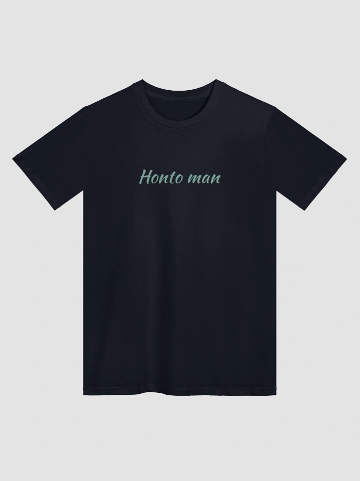 Maaaaaaannnn!!! product image (2)