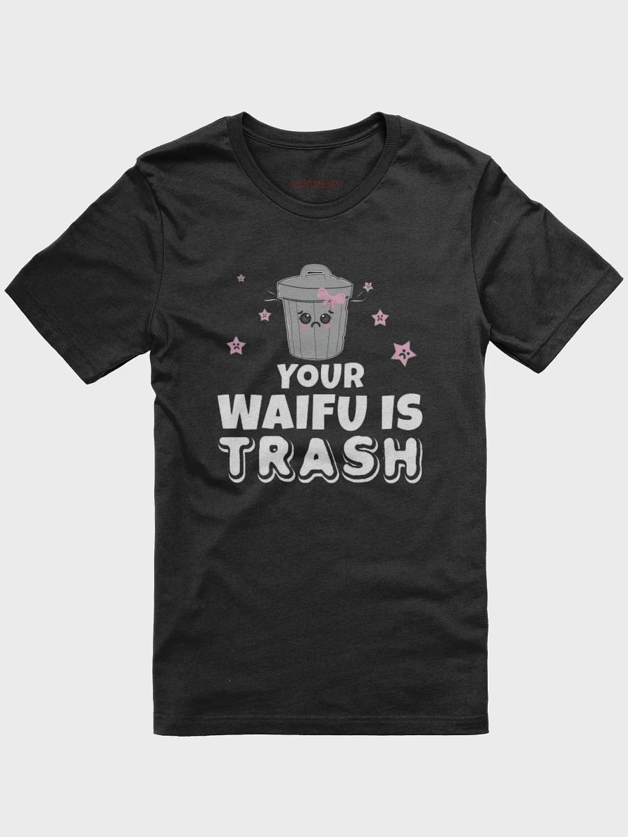 MF Waifu Trash Bin product image (5)
