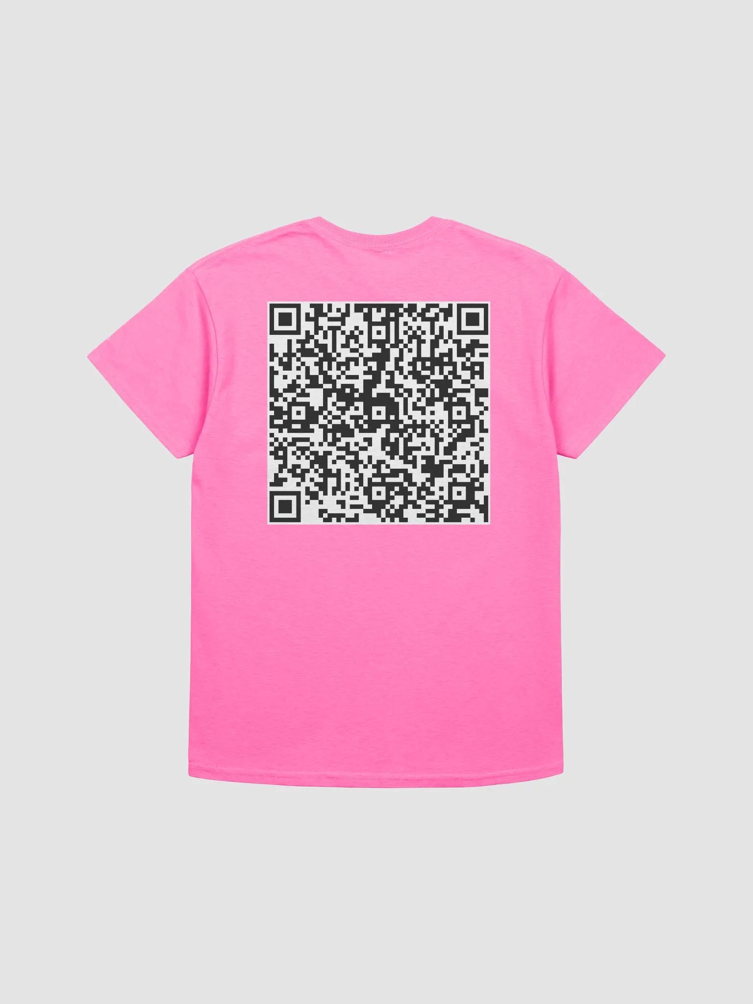 Gildan Heavyweight T-Shirt! product image (2)
