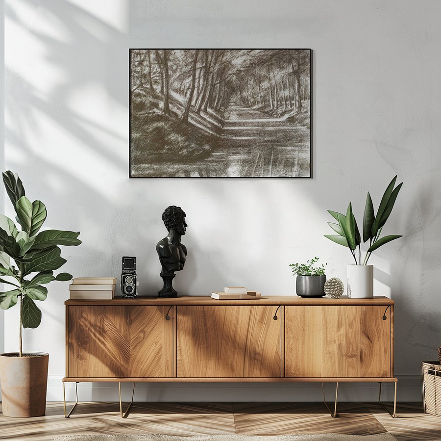 Clingendael – 31-08-22 product image (6)