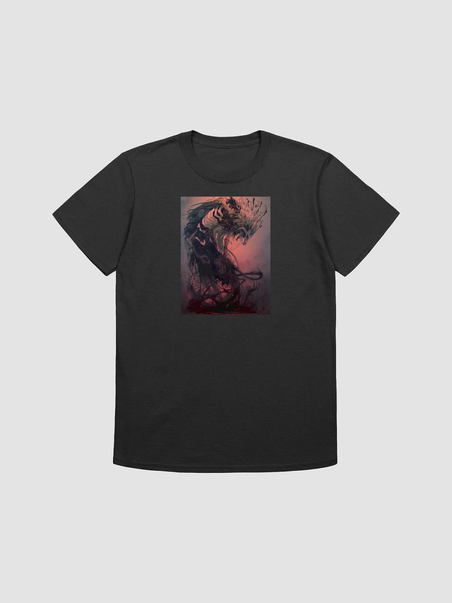 Elias Ainsworth product image (2)