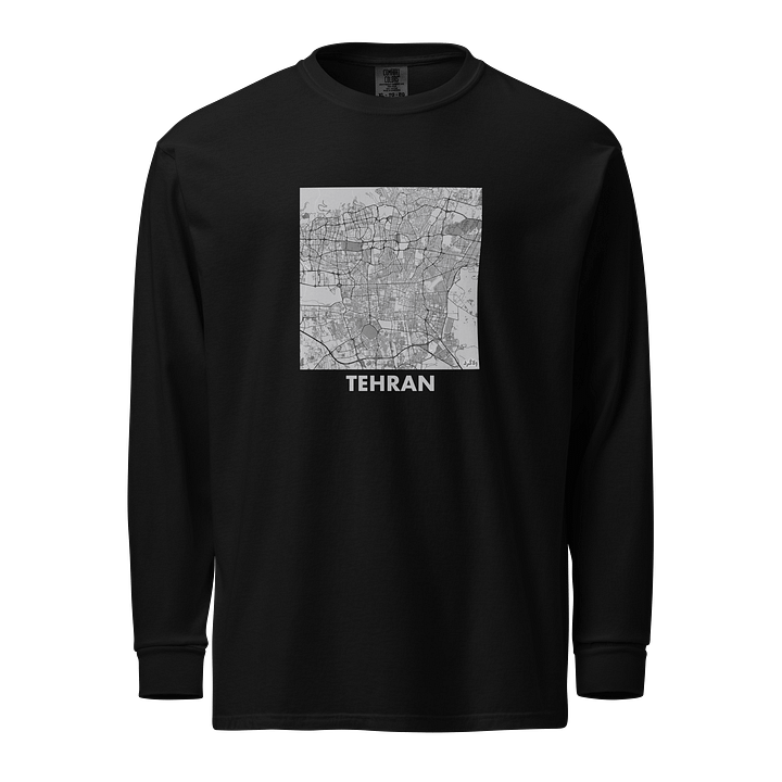 تهران product image (1)