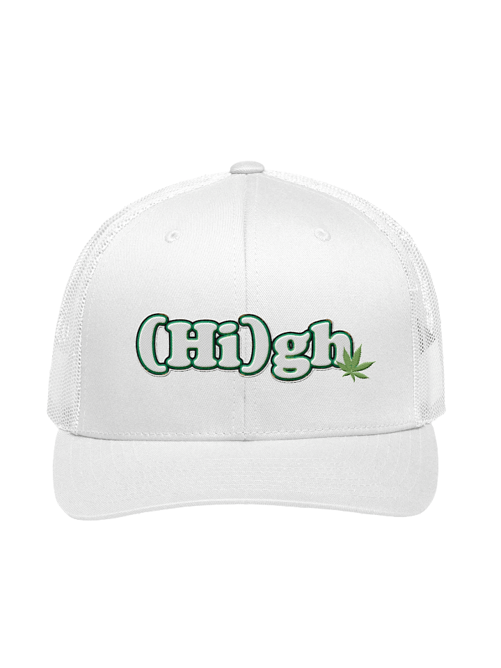 (HI)GH product image (17)