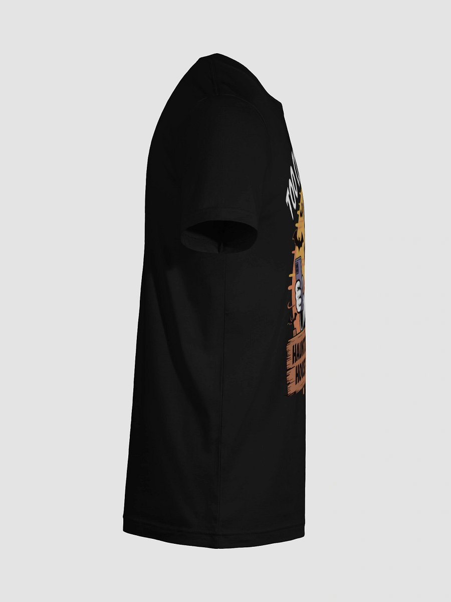 Specter Swag Tee product image (104)