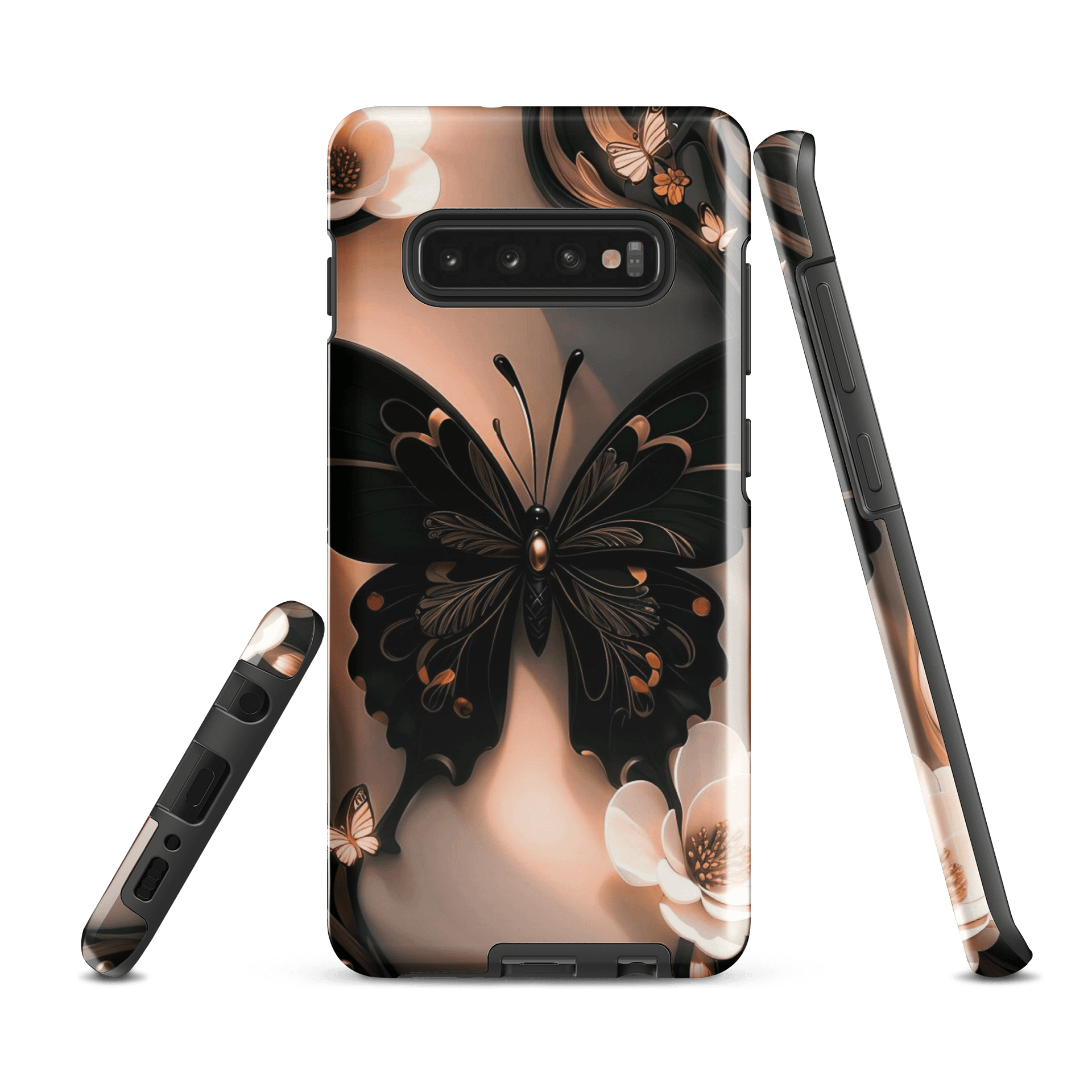 Tough Case for Samsung® product image (5)