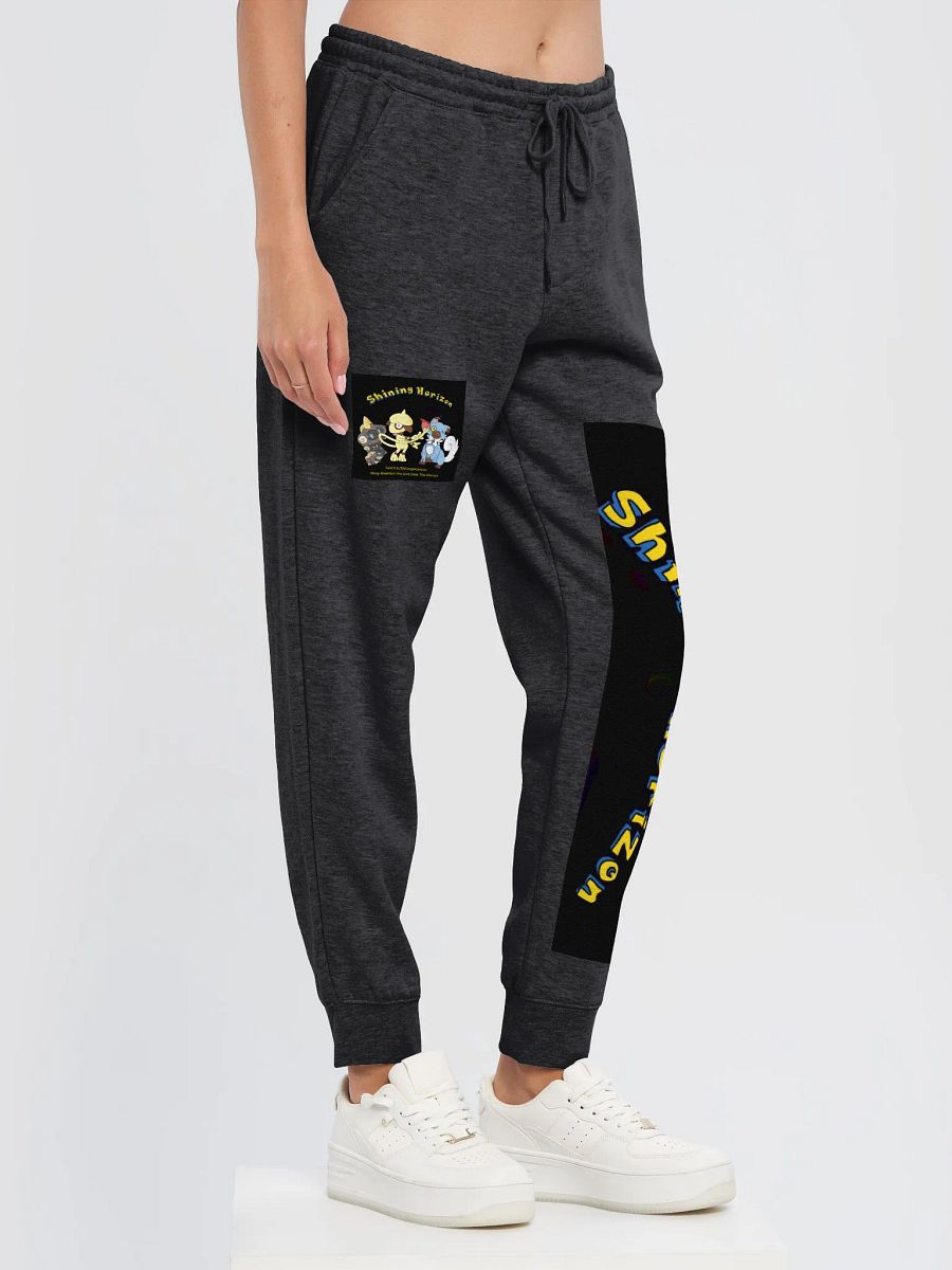 Shining Jogger product image (3)