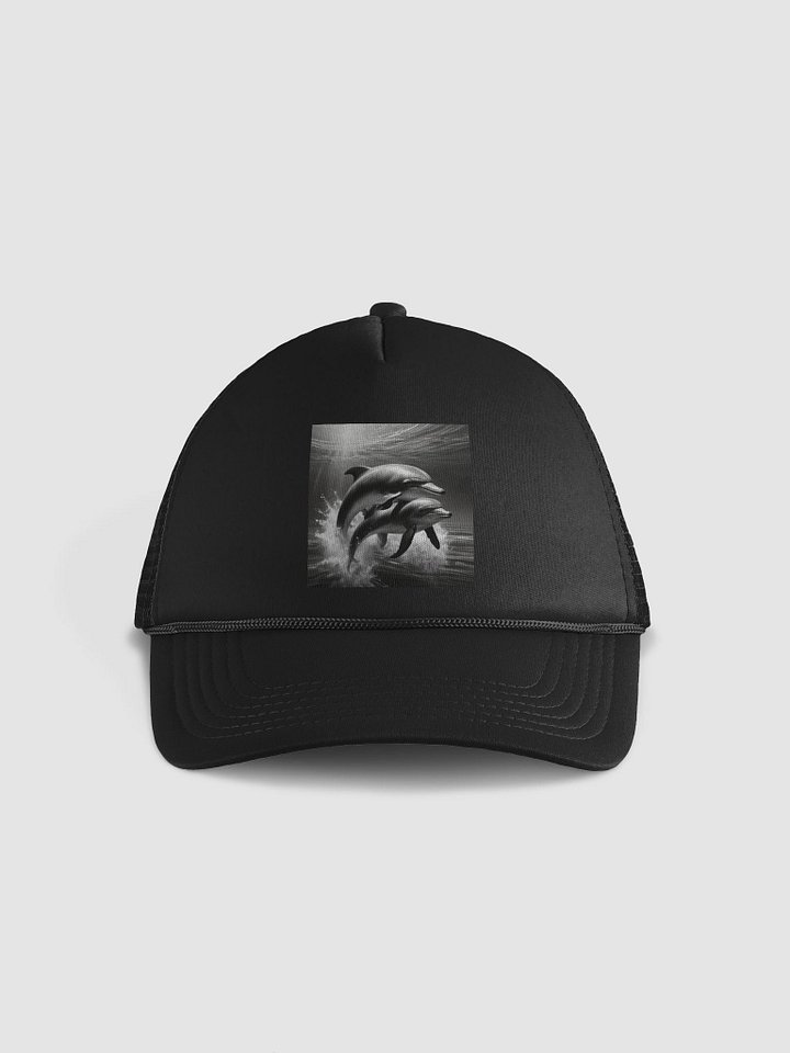 Mystic Dolphin product image (2)