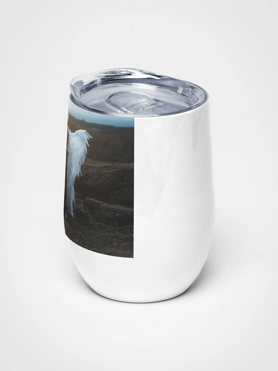 Just off the Horizon product image (3)