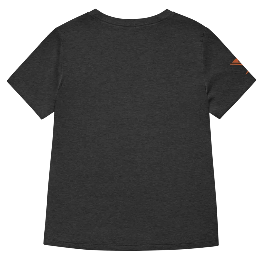 Speakeasy Sprits Women's Circle Logo T-Shirt product image (6)