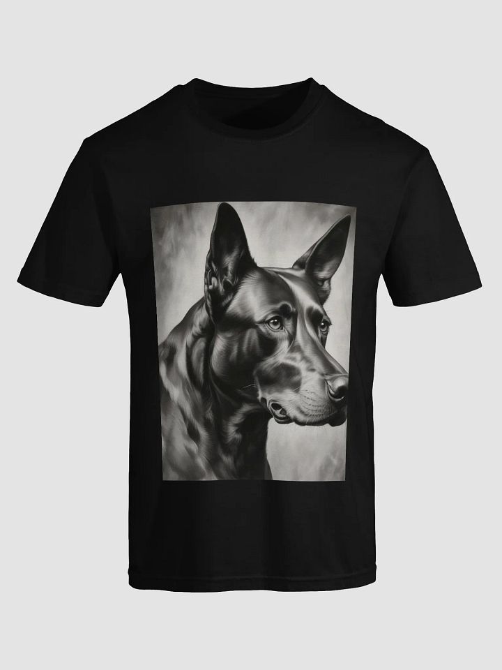 Dog product image (1)