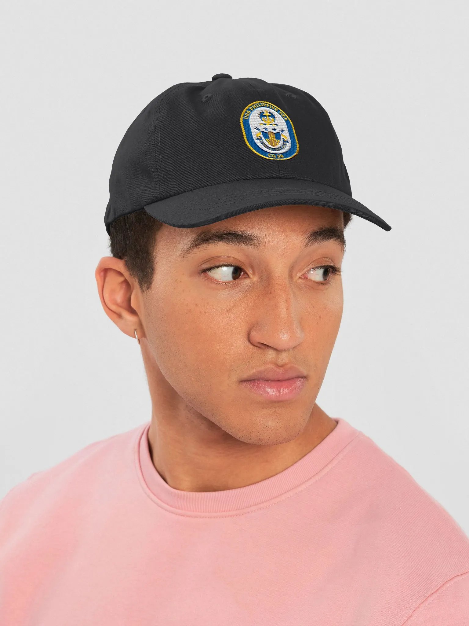 USS Philippine Sea CG 58 product image (6)