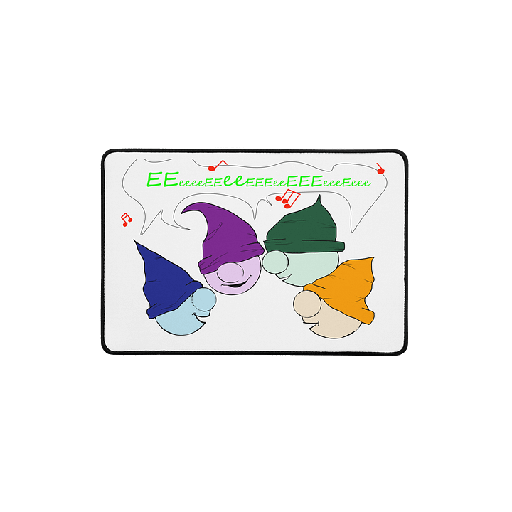 Eeee product image (1)