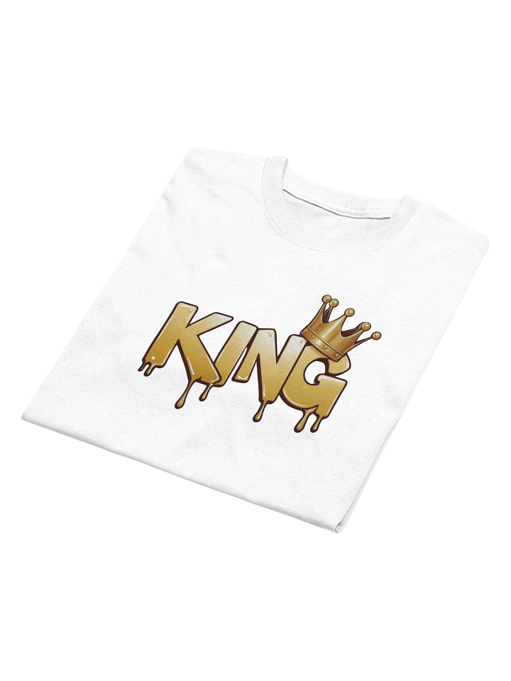 King T product image (1)