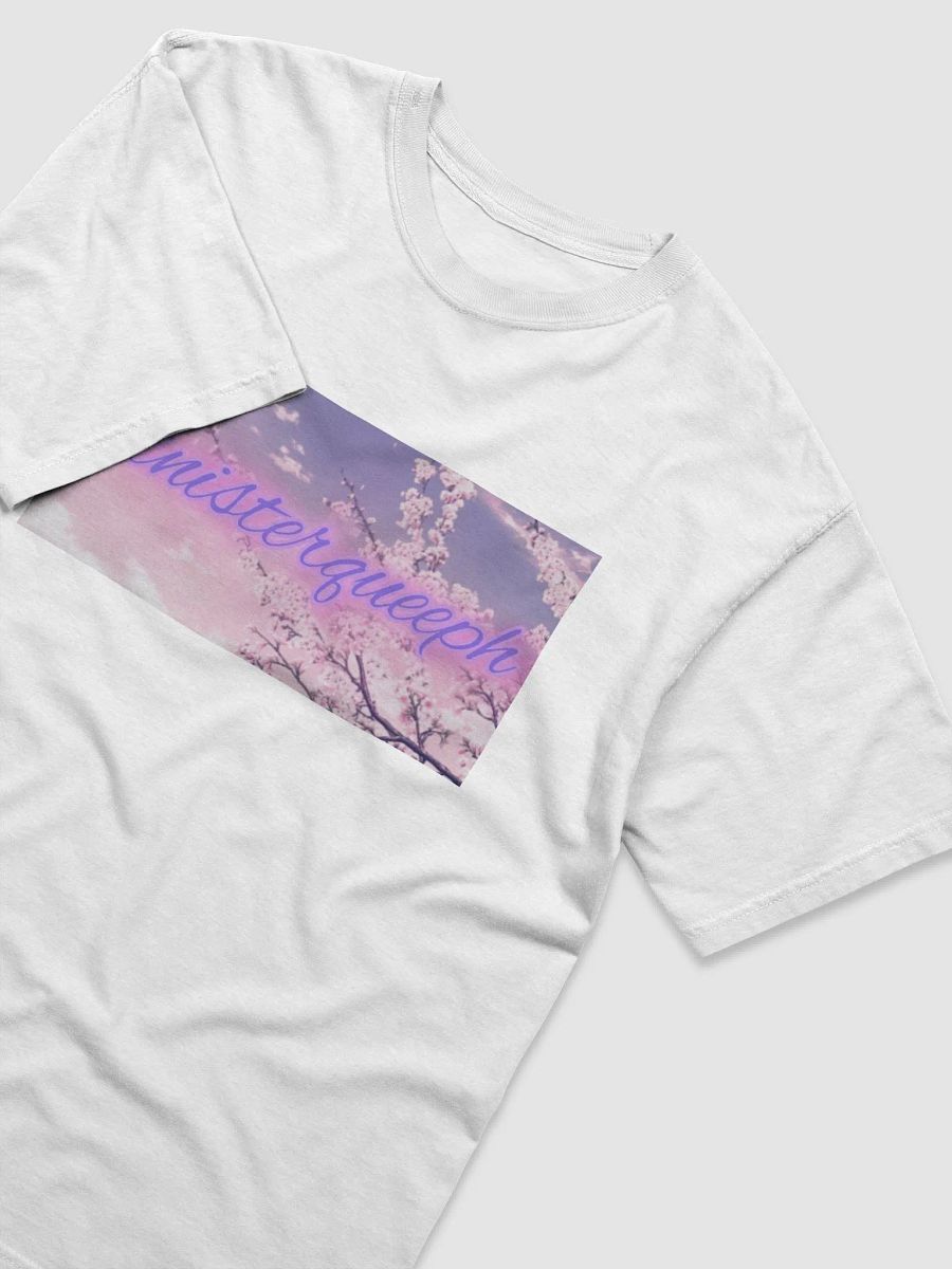 SinisterQueeph T-Shirt product image (3)