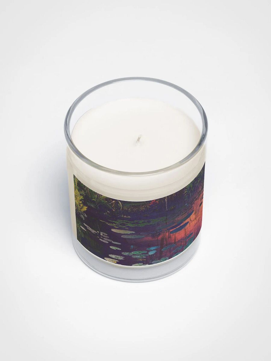 Introspection Candle product image (3)