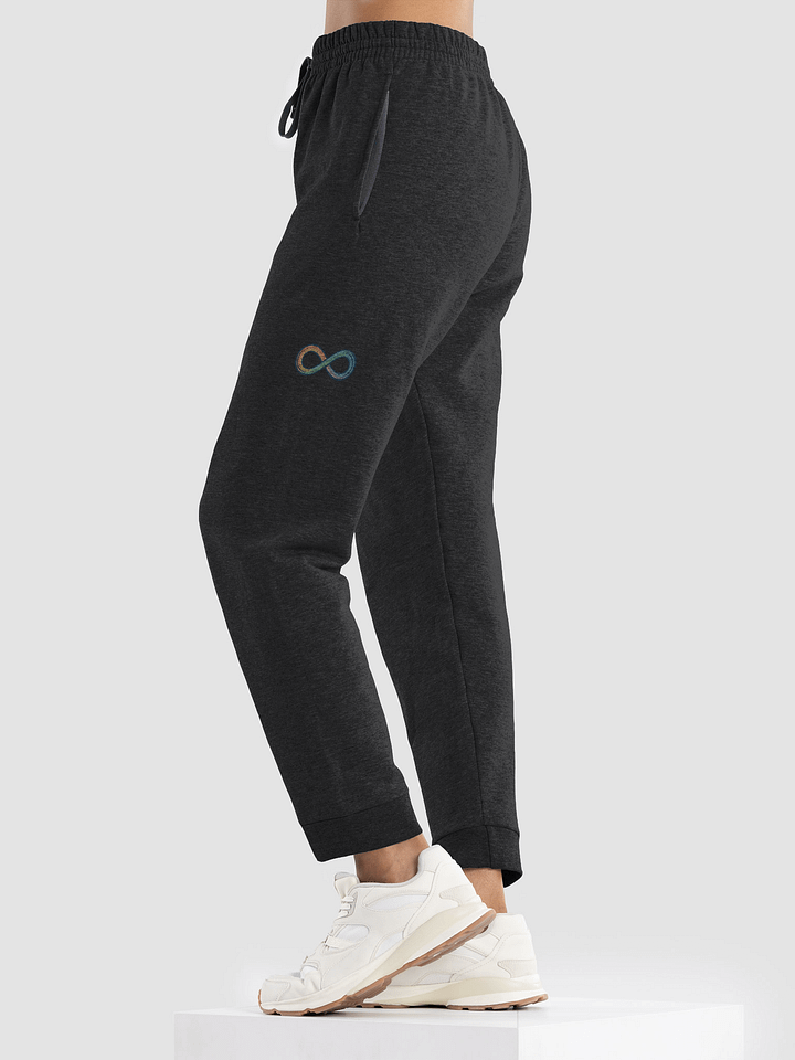 Neurodiverse Joggers product image (13)