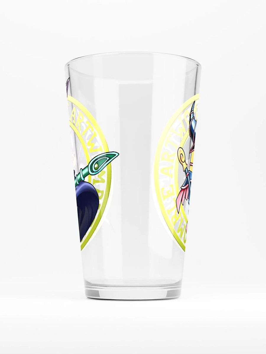 Duck Magician Glass product image (3)