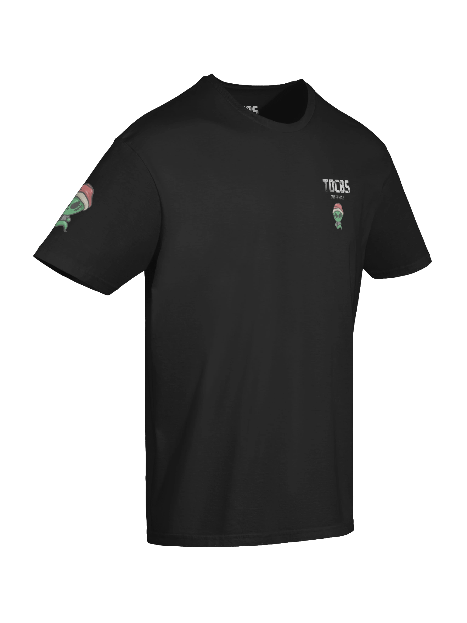 Mrs. Santa product image (76)