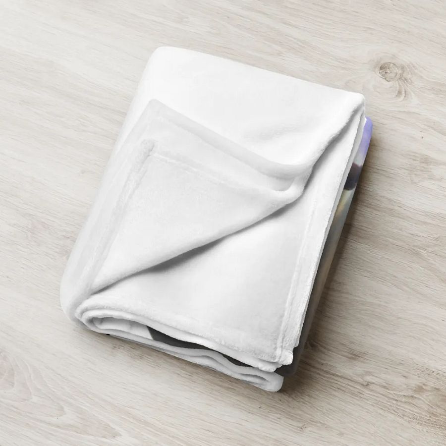 Let go of product image (7)