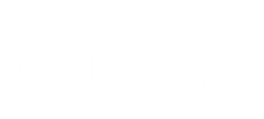 Theriotype