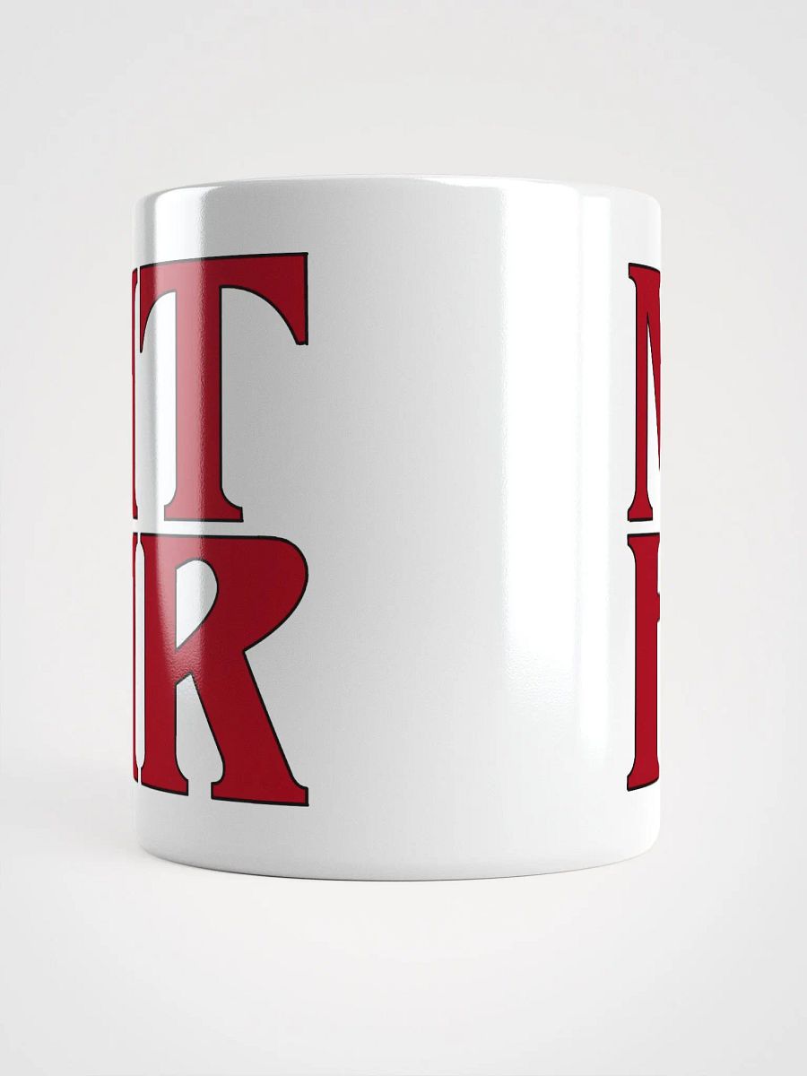 MTHR - mug product image (5)