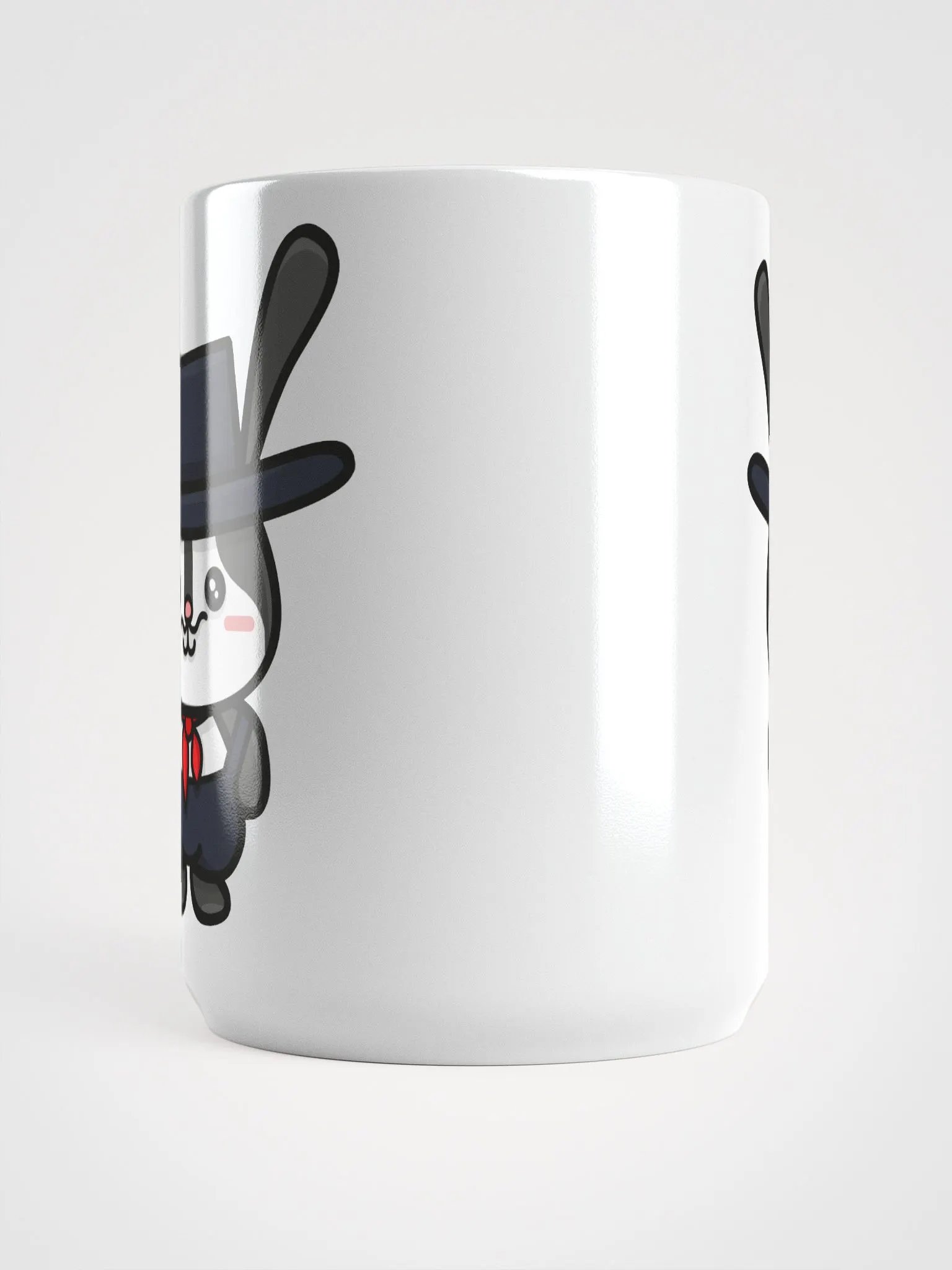 Bujuxx Chibi Mug product image (5)