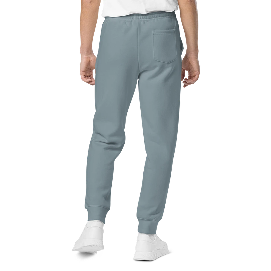 LICKDA GRANDEUR - Joggers product image (14)