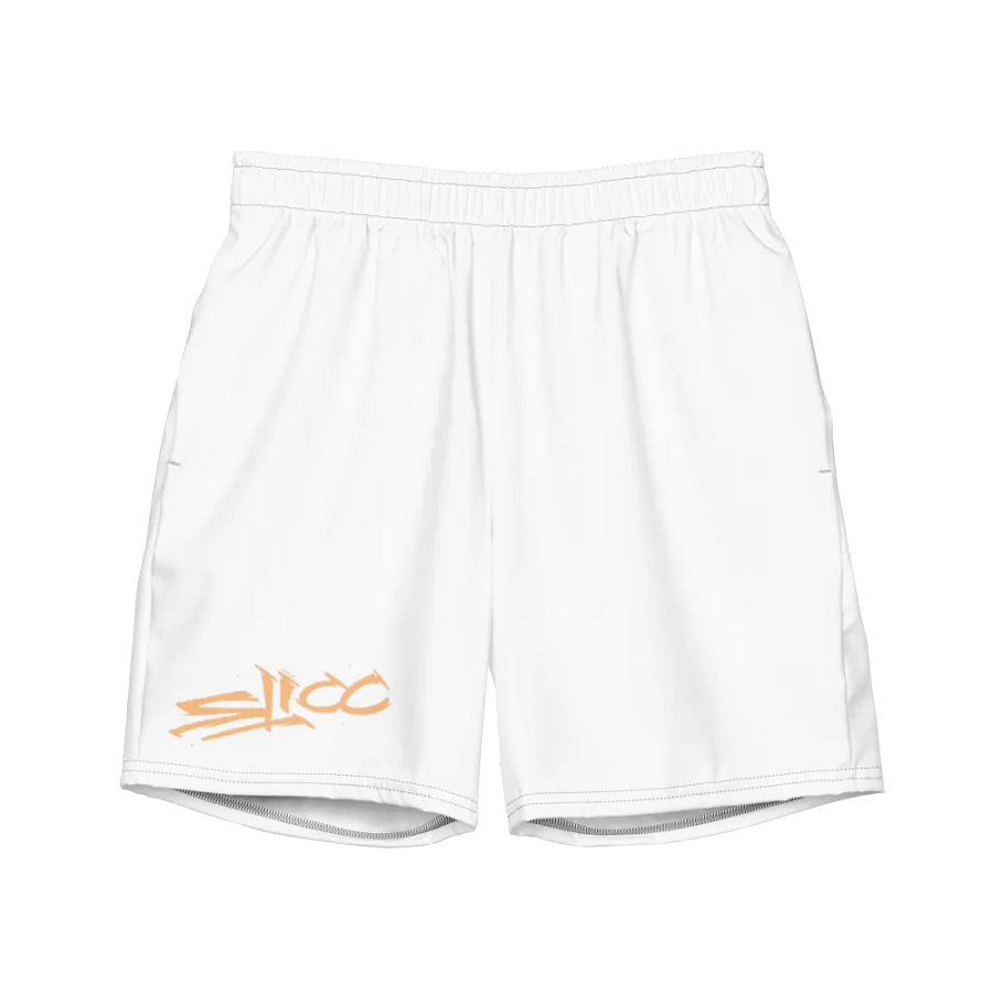 Shorts product image (1)