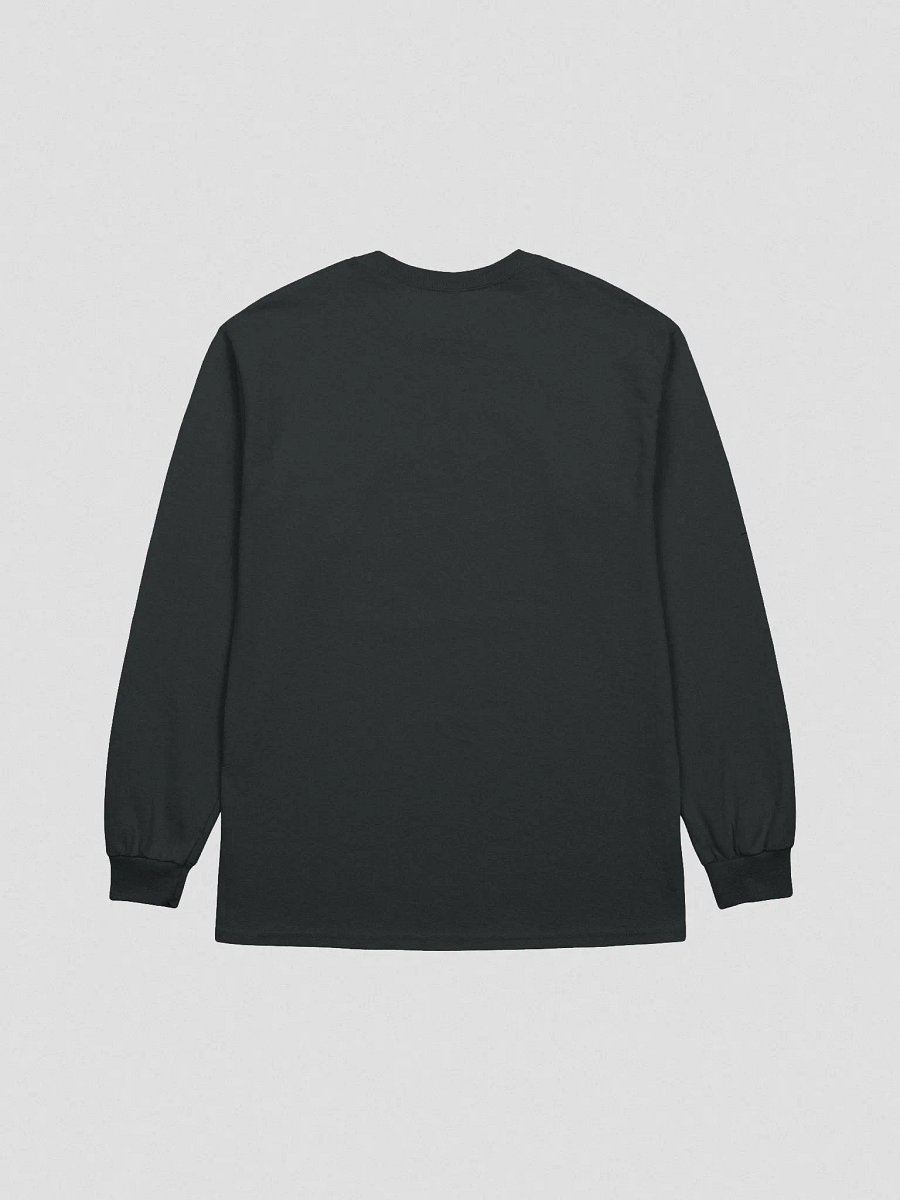 Self Compassion Shirt product image (5)