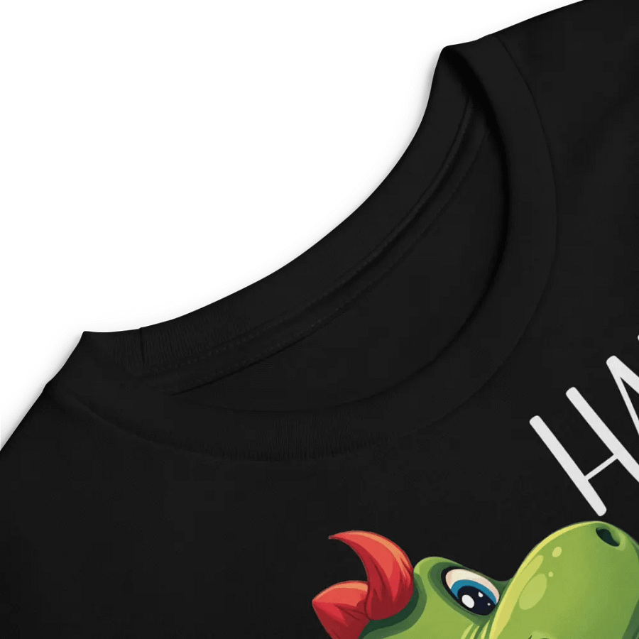Happy 100th day of School Long Sleeve Tee product image (8)