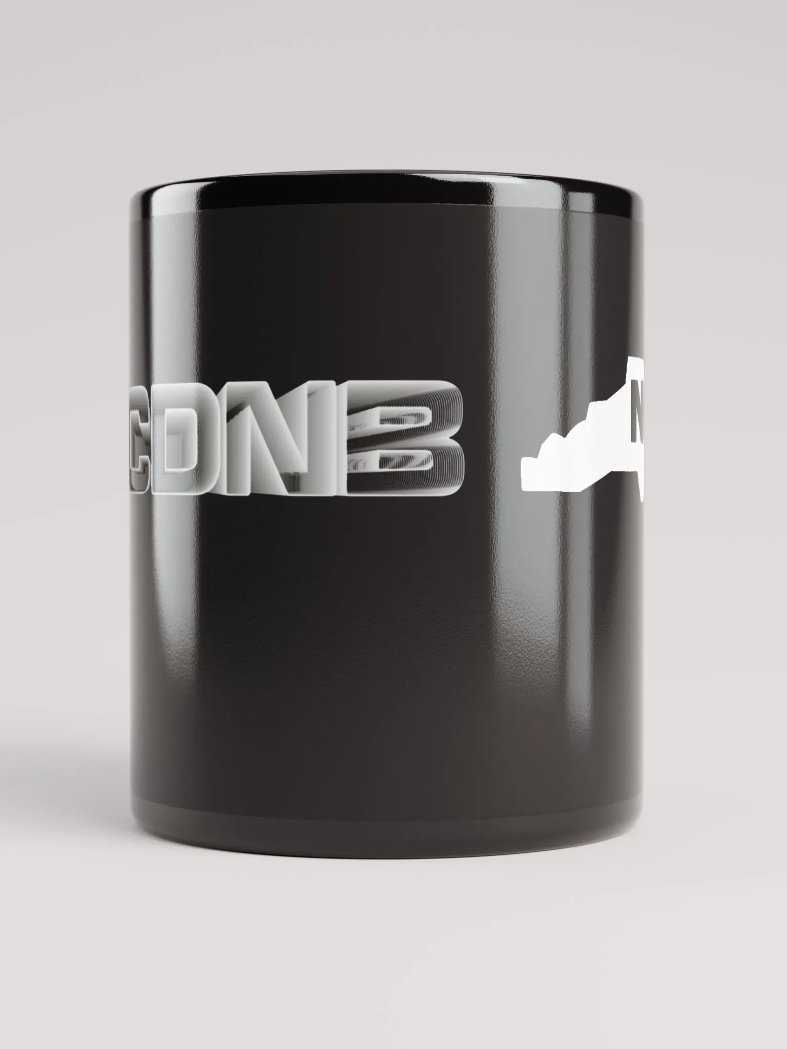 NCDNB Coffee Mug product image (5)