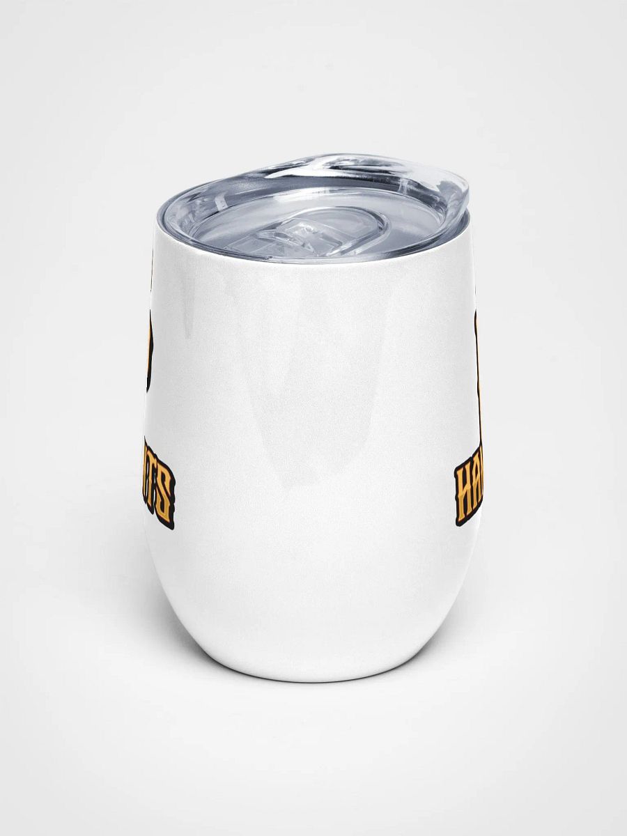 Hammapants Tumbler product image (4)