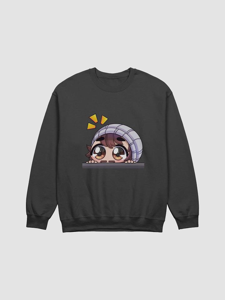 Lurk Sweatshirt product image (2)