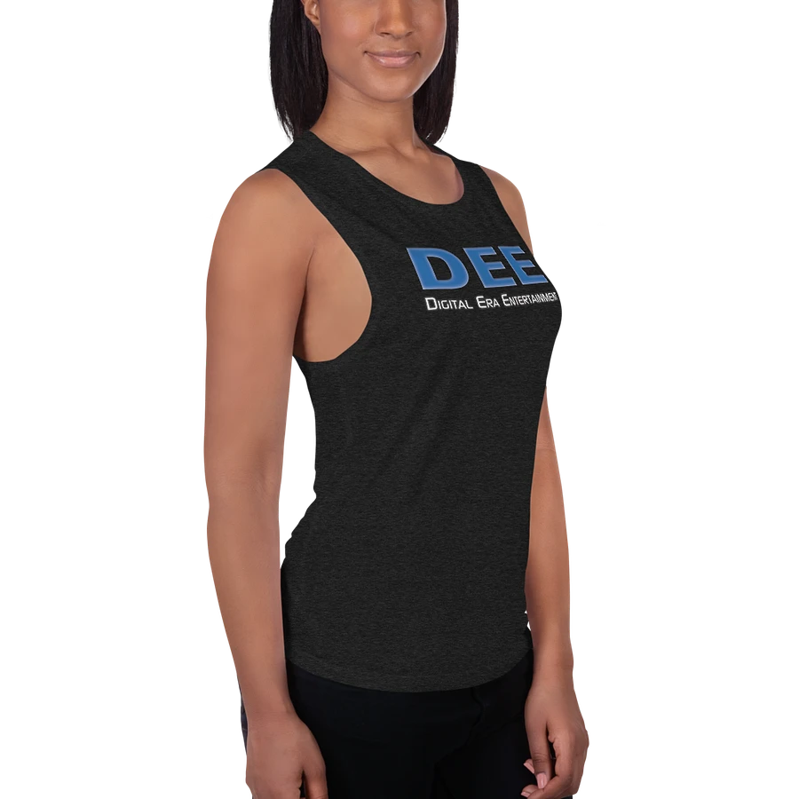 DEE Ladies Tank mk. II product image (19)