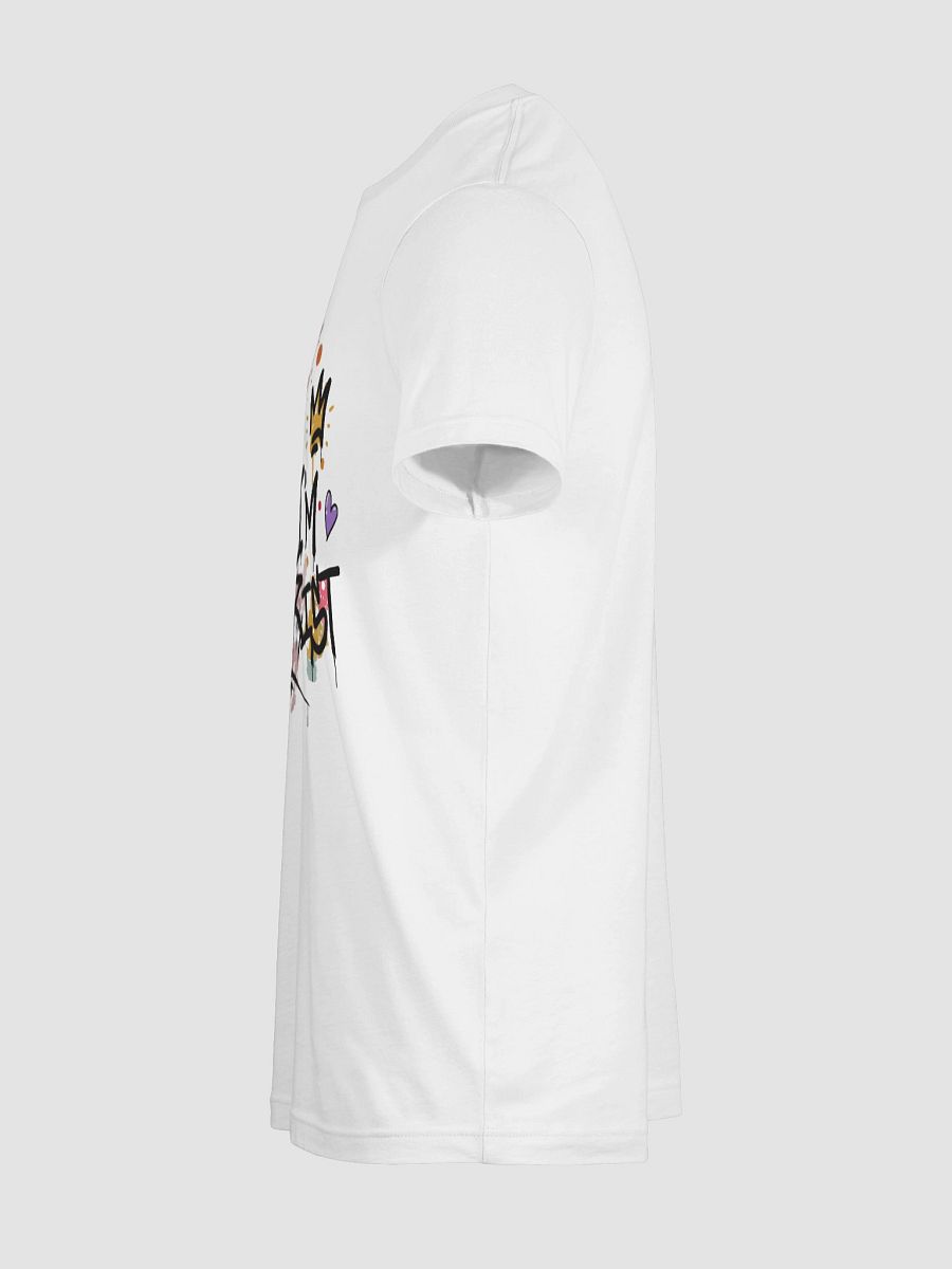 I'm A Floorist T-Shirt product image (6)