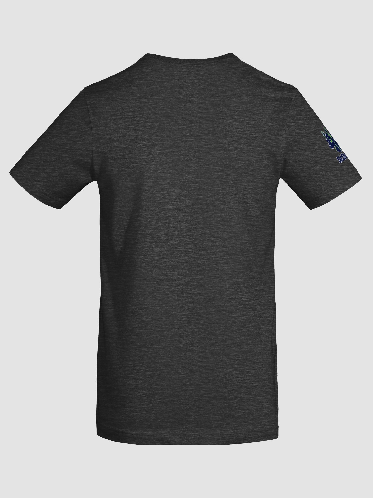 Keep Sweatin' - Weight Version product image (52)