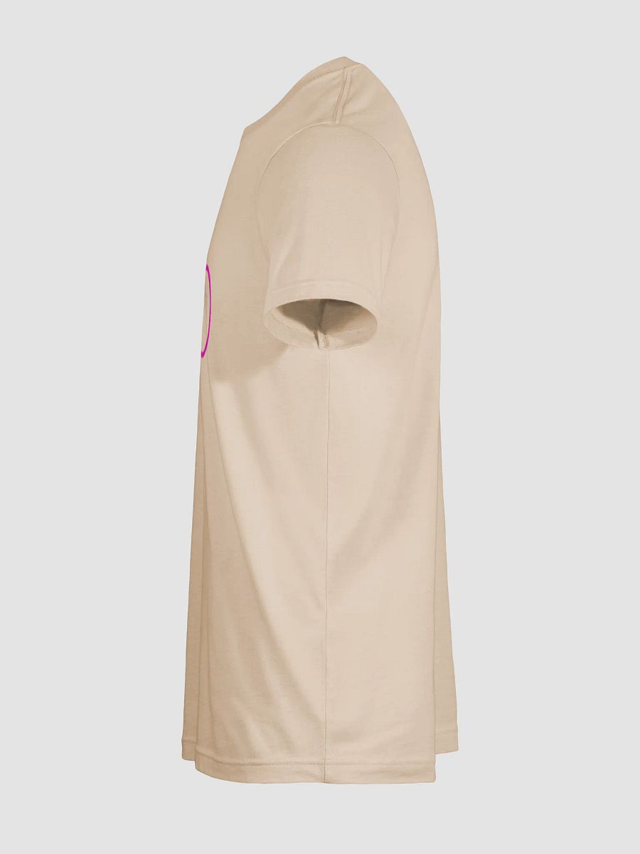 Traditional Gender Empowerment Unisex T-Shirt product image (9)