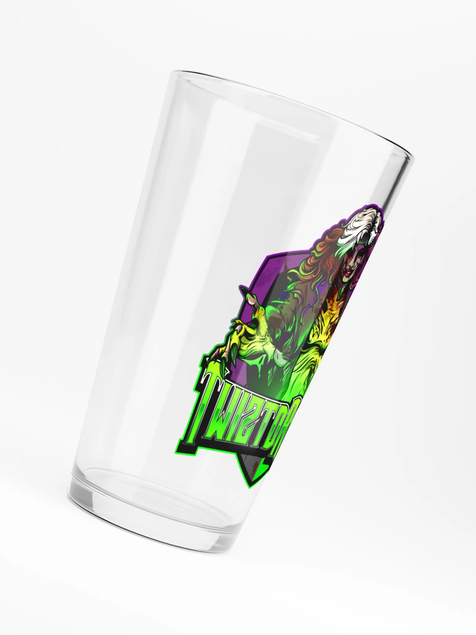 Rogue Glass product image (6)