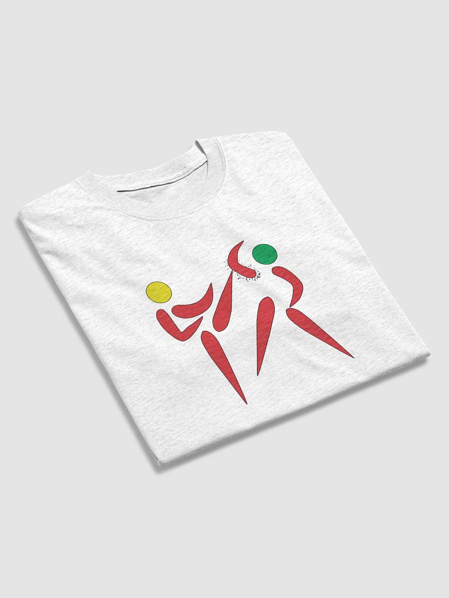 High Kick product image (26)