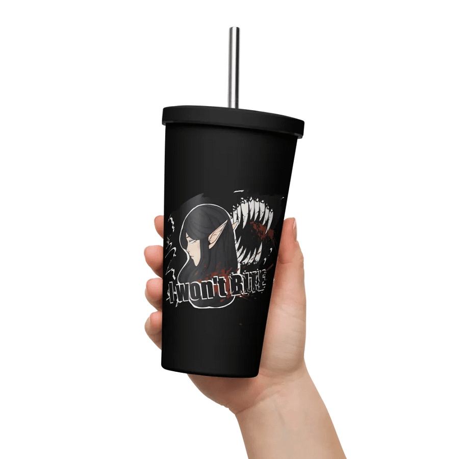 Maracov Cup 1 product image (11)