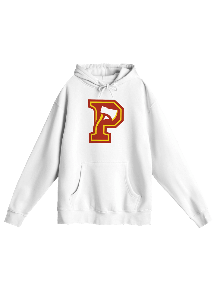 Pendleton University 2026 - Urban Legend product image (8)