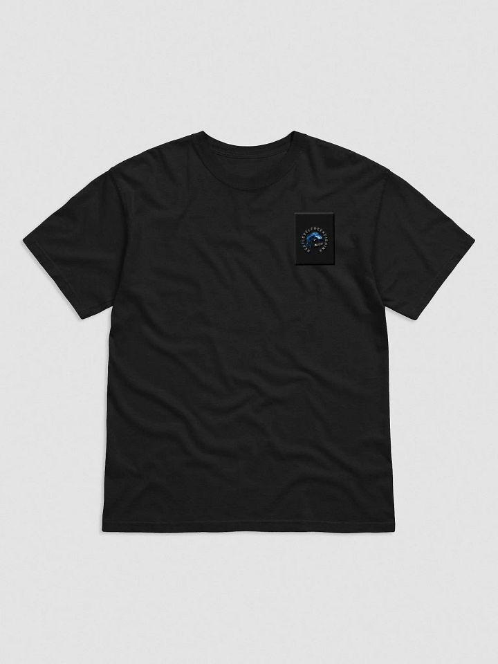 nextlevelceekfishingshirt product image (1)