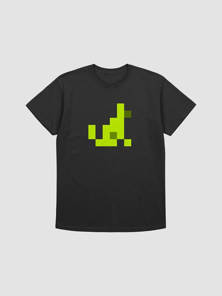 Neon 8-bit product image (2)