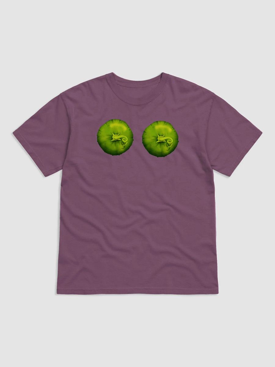 Pick-itties Butts Comfort T product image (8)