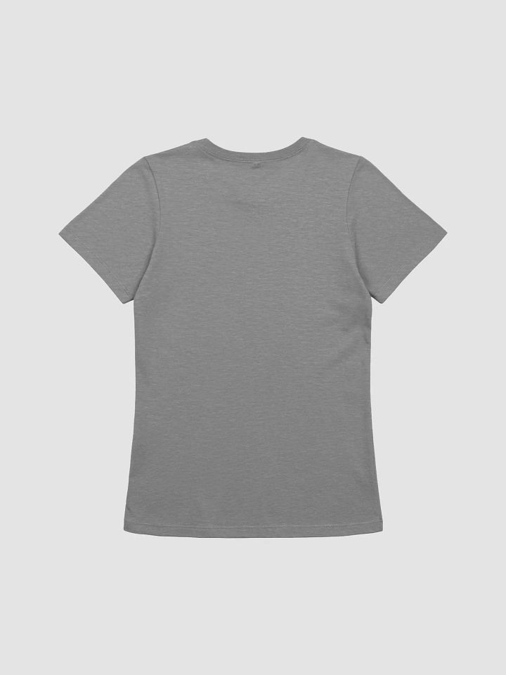 Ripple Labs: XRP to the Moon - Women's Exclusive T-Shirt product image (22)