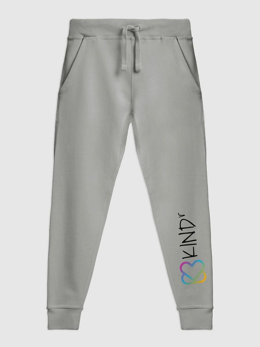 Kindr Sweatpant product image (1)