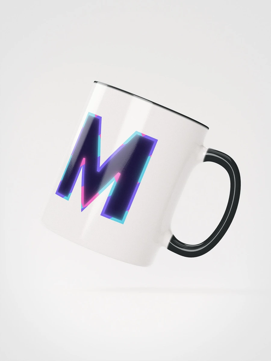 The MMMug product image (2)