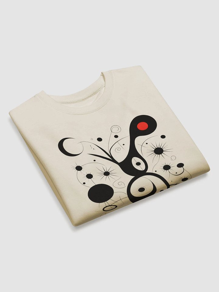Cotton Heritage Premium Sweatshirt product image (2)