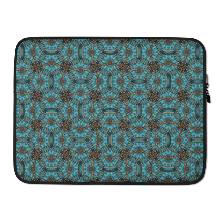 Laptop Sleeve #18582495 product image (2)