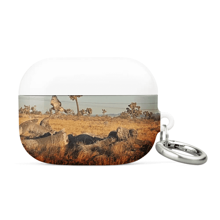 Bad_Birdy pod case product image (4)